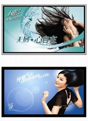 產品信息 - 上海思珂潤機電 (中國 上海市 生產商) - 公司檔案 「自助貿易」