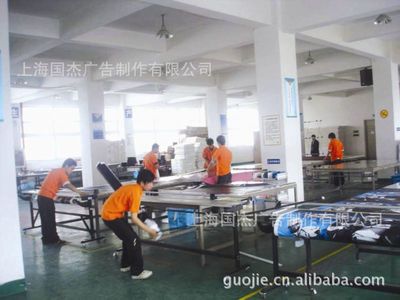 【產(chǎn)品】高端uv工藝噴畫-任何材質(zhì)都可以噴上圖案