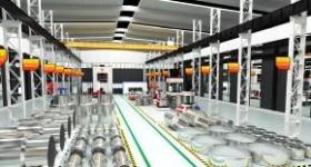 上海傳媒網(wǎng),上海廣電服務,上海廣告?zhèn)髅椒展?城際分類