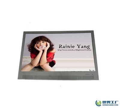 主營產品_上海銘典視創(chuàng)廣告?zhèn)髅?></a></div>
<div   id=