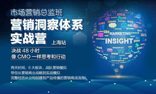 你會(huì)做廣告寫文案,但好的營(yíng)銷人最應(yīng)該掌握的技能其實(shí)是...