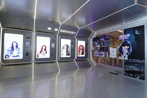 驚艷亮相上海廣告節(jié),施華蔻一舉斬獲六大獎(jiǎng)項(xiàng)