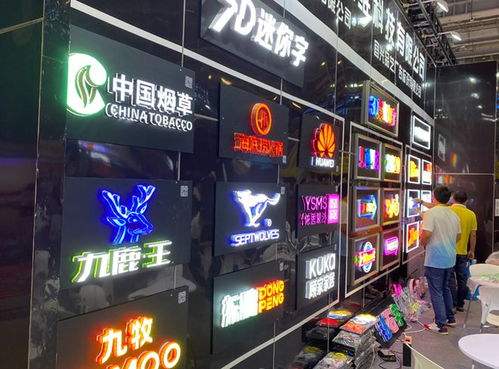 廣告3d打印機(jī)應(yīng)用風(fēng)起,閃鑄科技參展上海廣告展,樣機(jī)被搶空