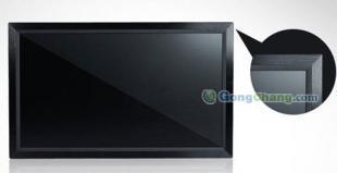 供應17寸廣告機 上海廣告機 超窄邊框廣告機 專賣店廣告機_傳媒、廣電_世界工廠網中國產品信息庫