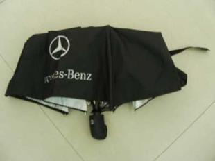 供應高檔雨傘廣告傘定做上海公司廠家_禮品、工藝品、飾品_世界工廠網中國產品信息庫