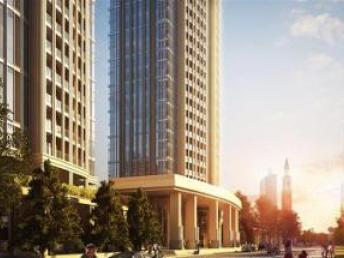 圖 承接房地產(chǎn)宣傳片產(chǎn)品廣告片建筑規(guī)劃動畫形象片 上海設(shè)計策劃