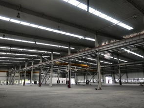 中國恒天新能源汽車天津產業與研發基地 創新驅動技術開發新篇章